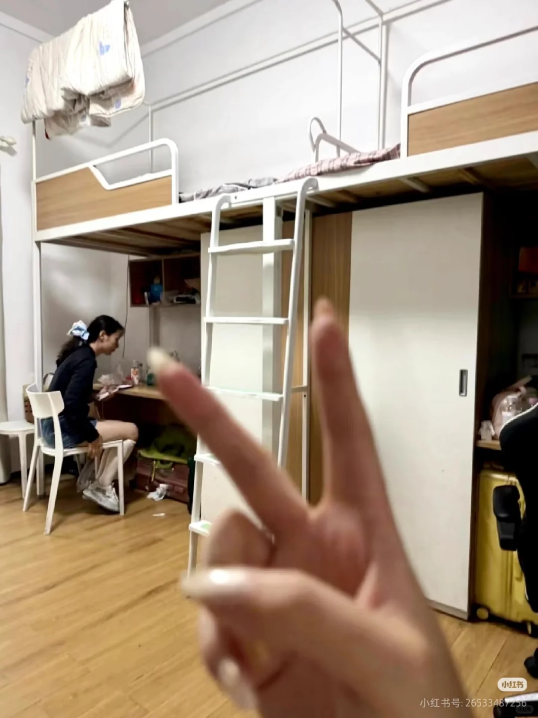 【武汉央国企招聘】7000+太适合女孩子干了