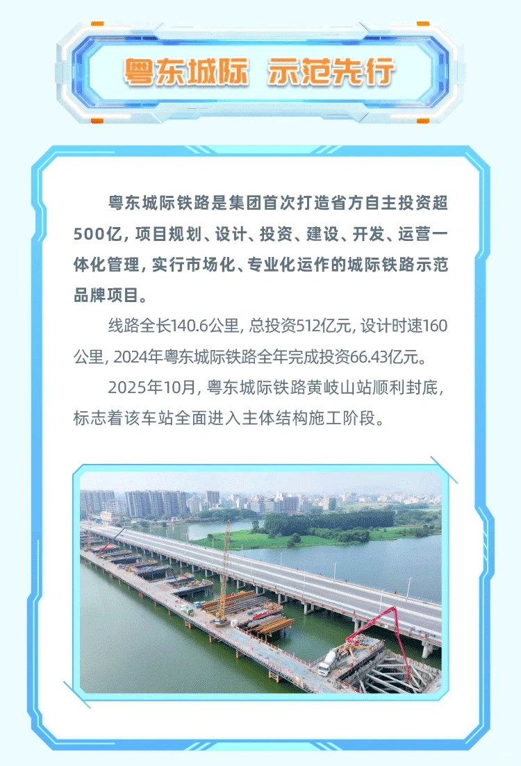 铁投集团2026校园招聘25-26届可投