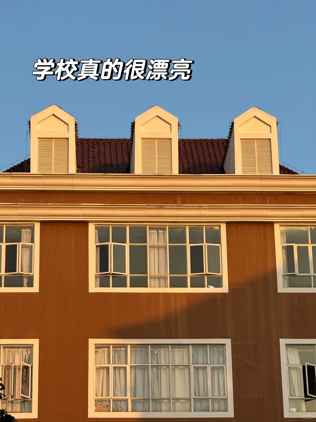 POPSUNDAY进校抓人啦~👀