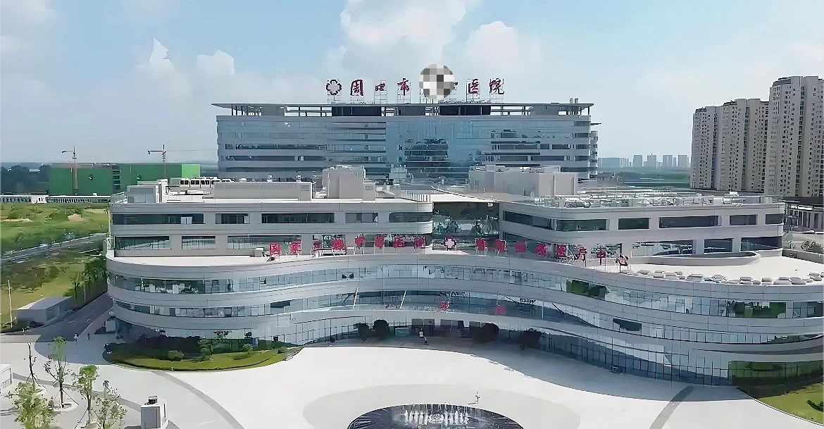 周口市🏥行政文员