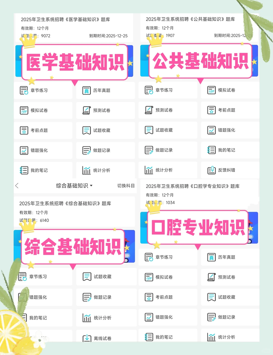 天津卫健委招聘972人，风向已经很明显了