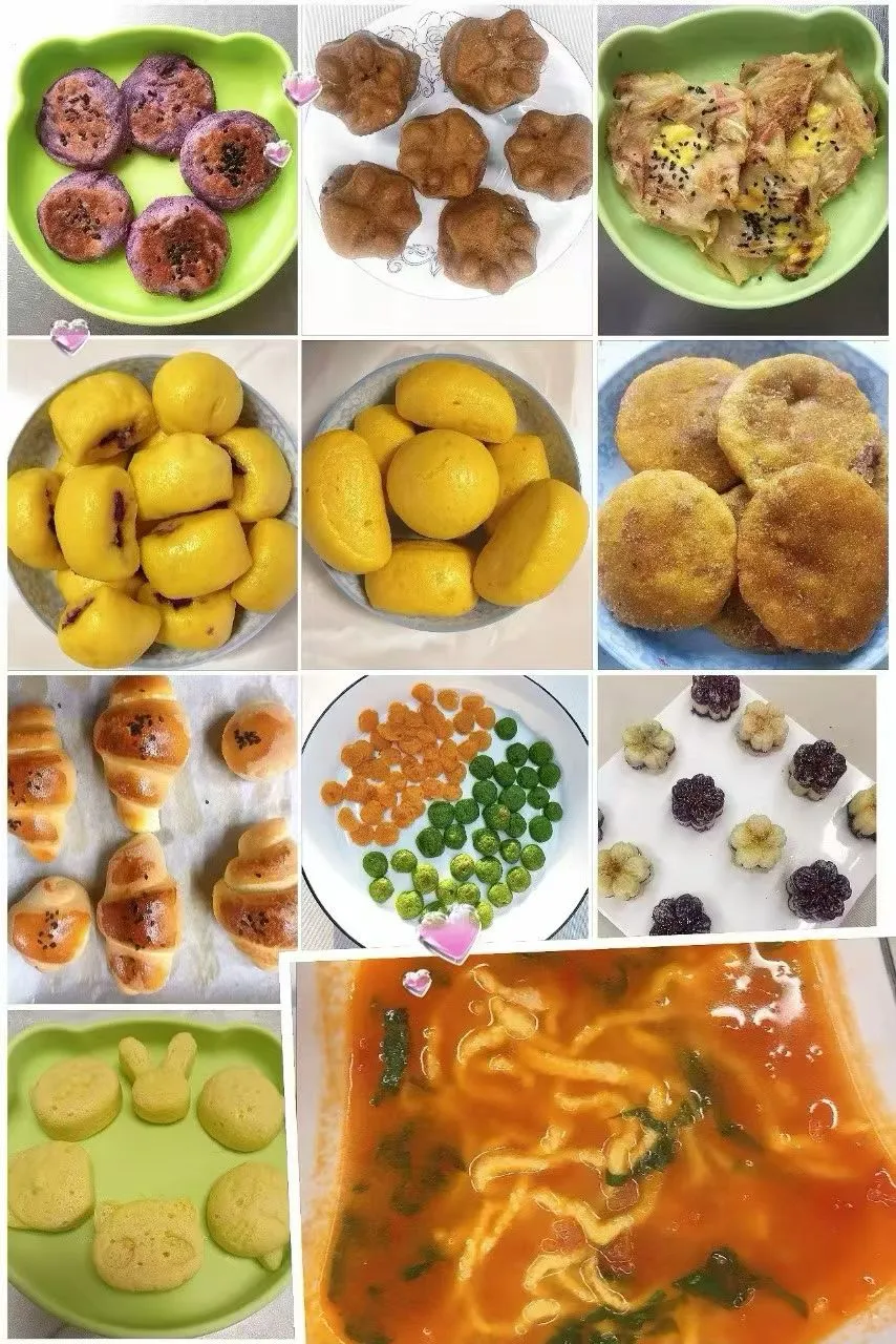 咸阳秦都区白班阿姨~西北政法本科学历