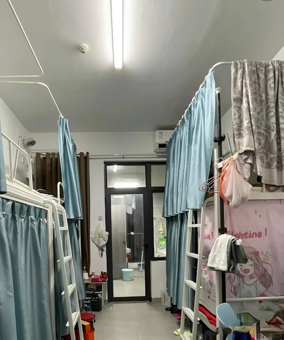 北京电子厂8000坐岗 管吃住