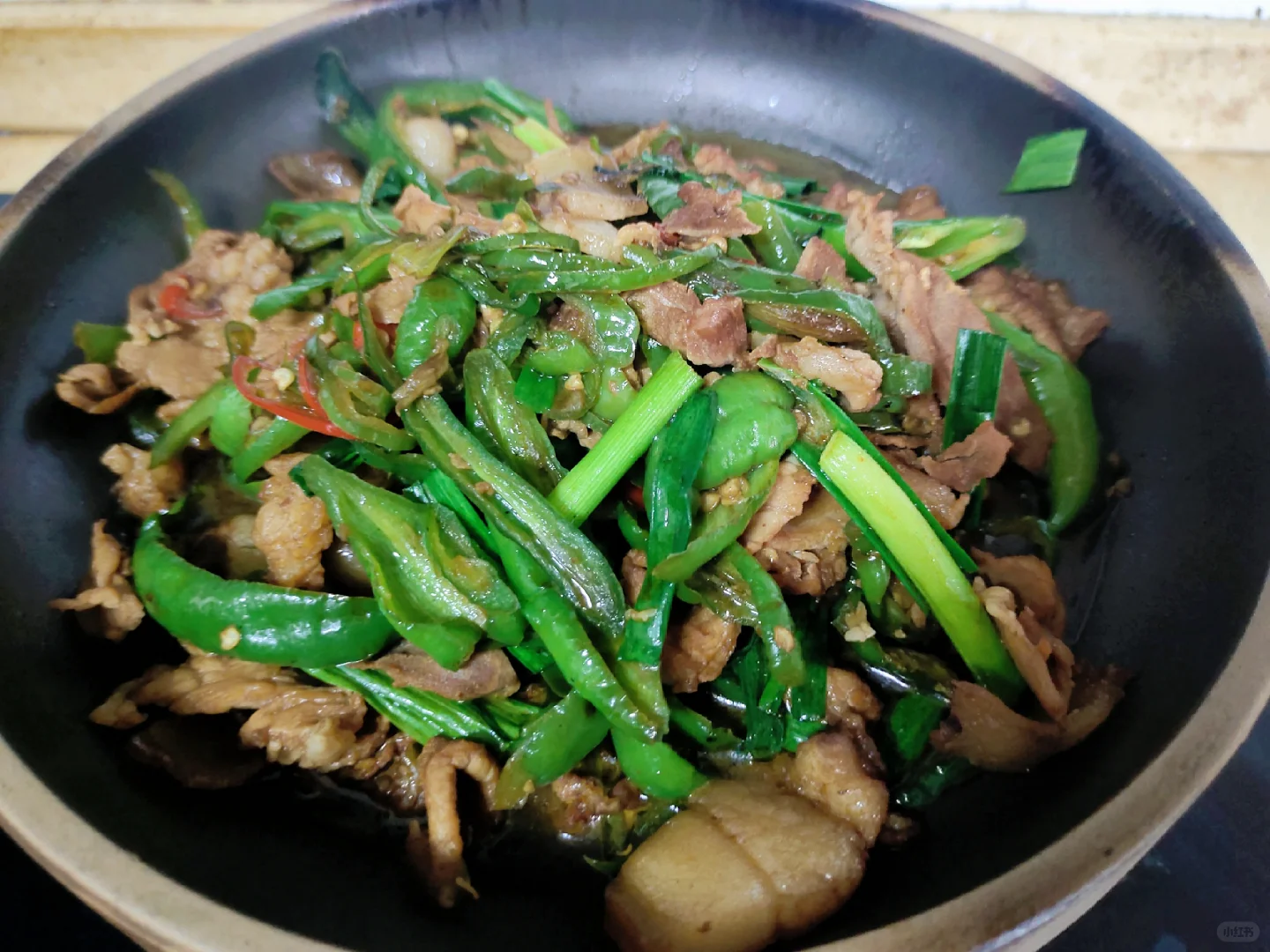 常德传媒公司招小姐姐啦！包工作餐。