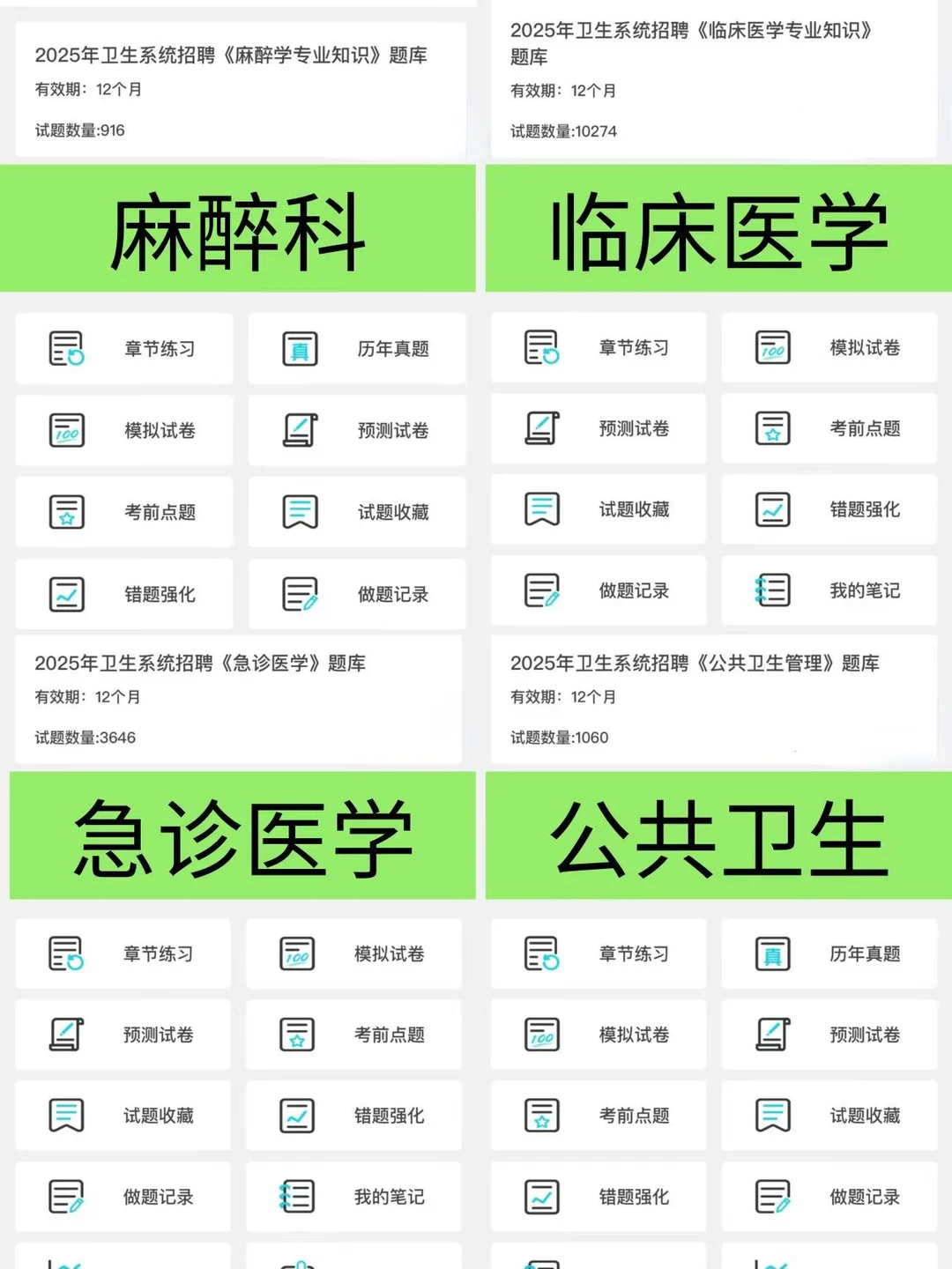 吴忠市妇幼保健院公开招聘14人，真的大爆发