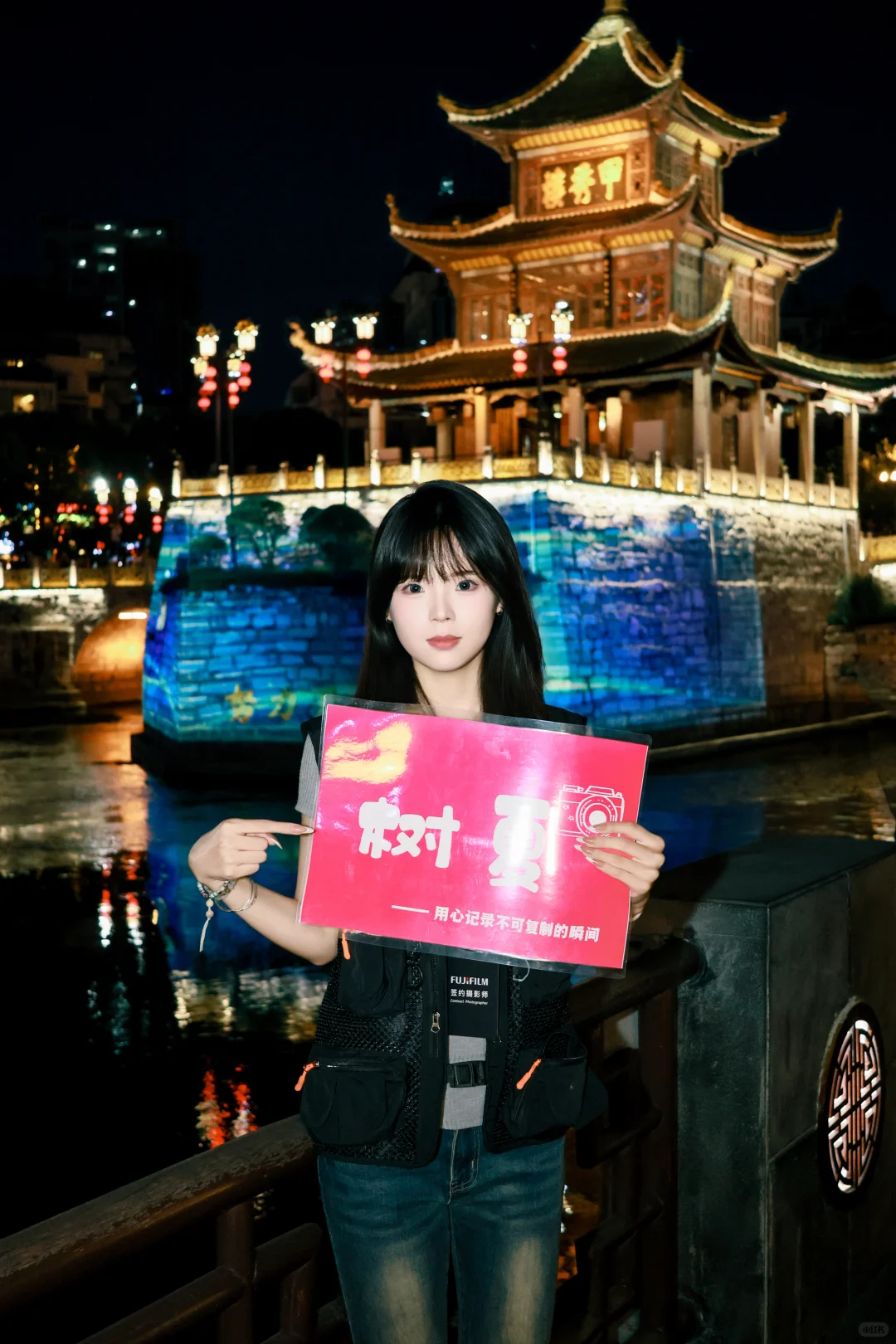 贵阳招兼职 日结