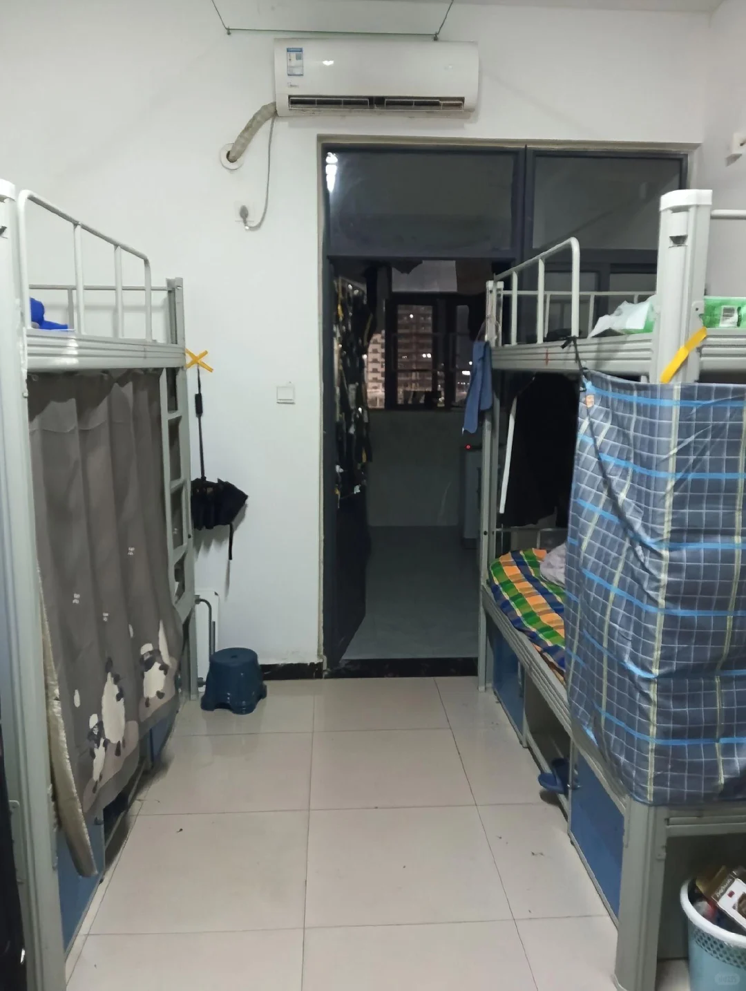 天津电子厂7800还管吃住！