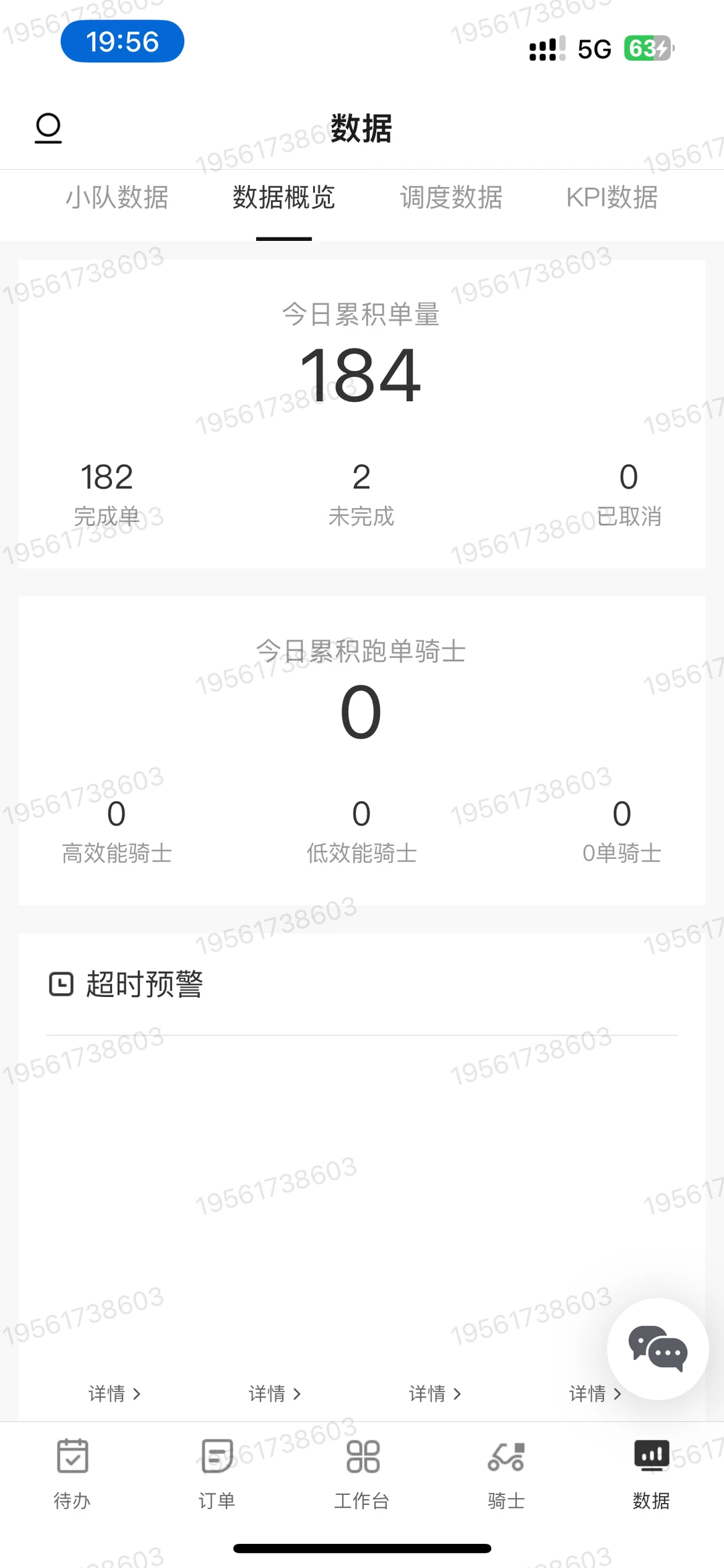 招聘商丘师范瑞幸咖啡配送员！！