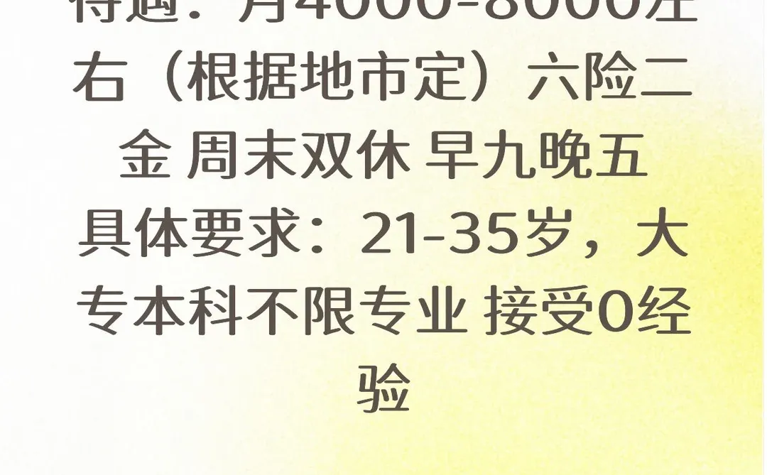 辽宁博物馆-正式工不辞！！
