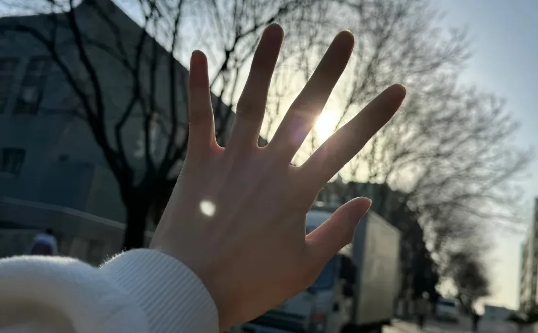 招聘专员包吃住5400起