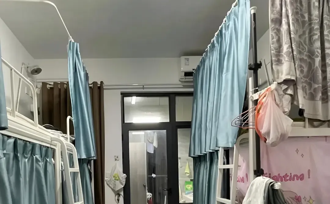 北京电子厂8000坐岗 管吃住