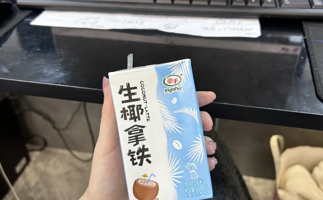 沈阳浑南营盘街招聘！稳定岗！！！