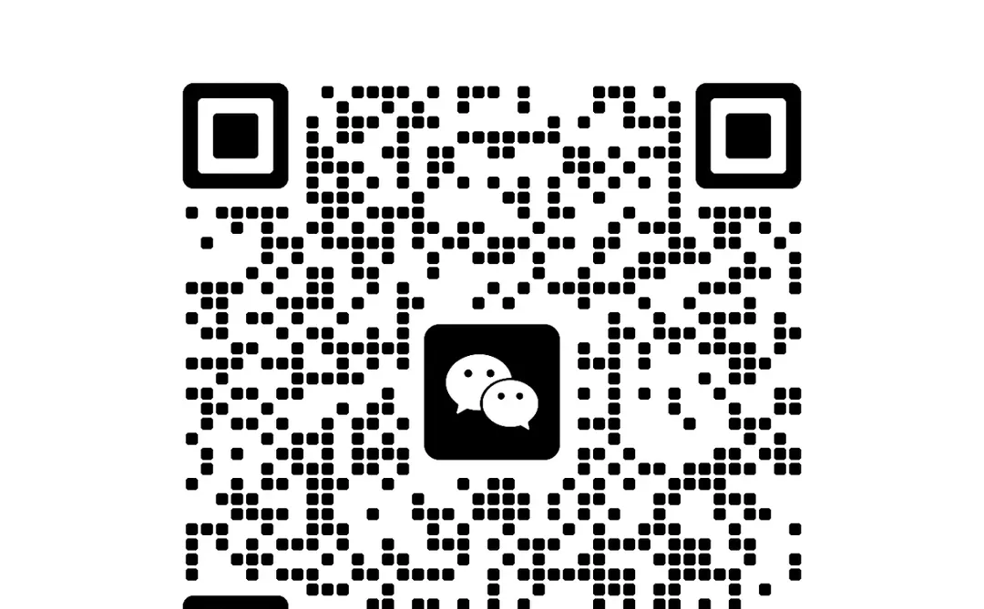 北京HR招聘交流群～