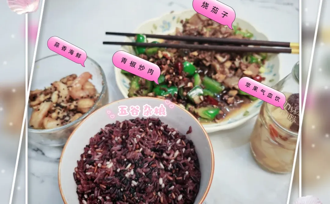 沧州招聘前台，月薪3500-4000