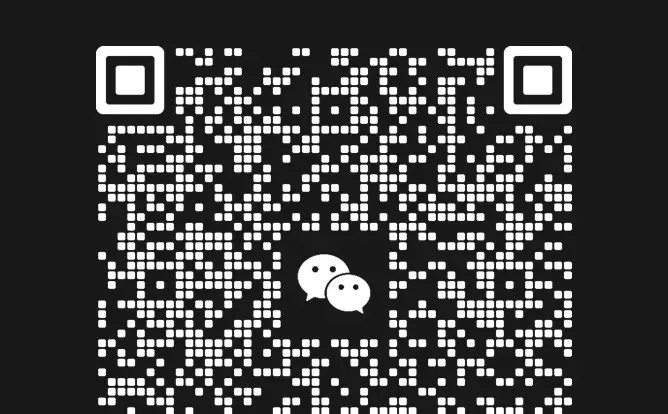 💥安保工作 你想要的这里都有 ！