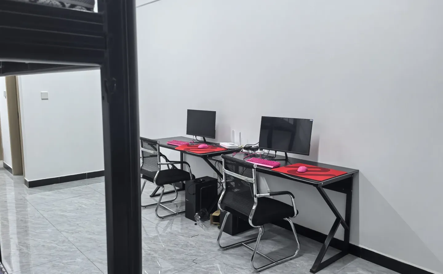 阳泉中电，招聘专员岗位 底薪2800+提成