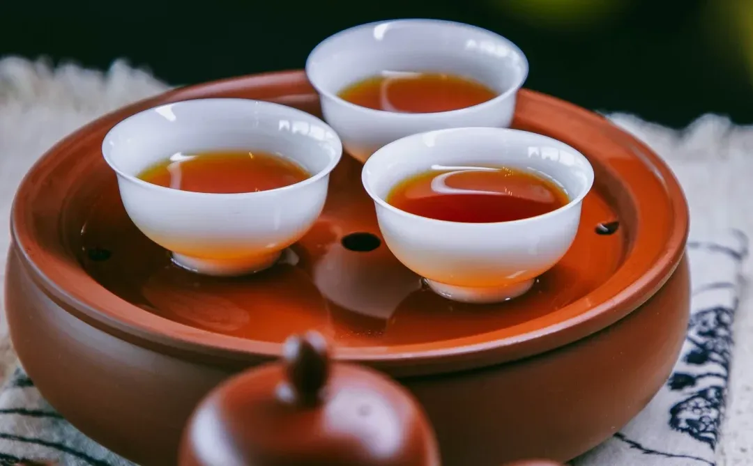 📍天津～ 招聘茶艺师 底薪4000-4200