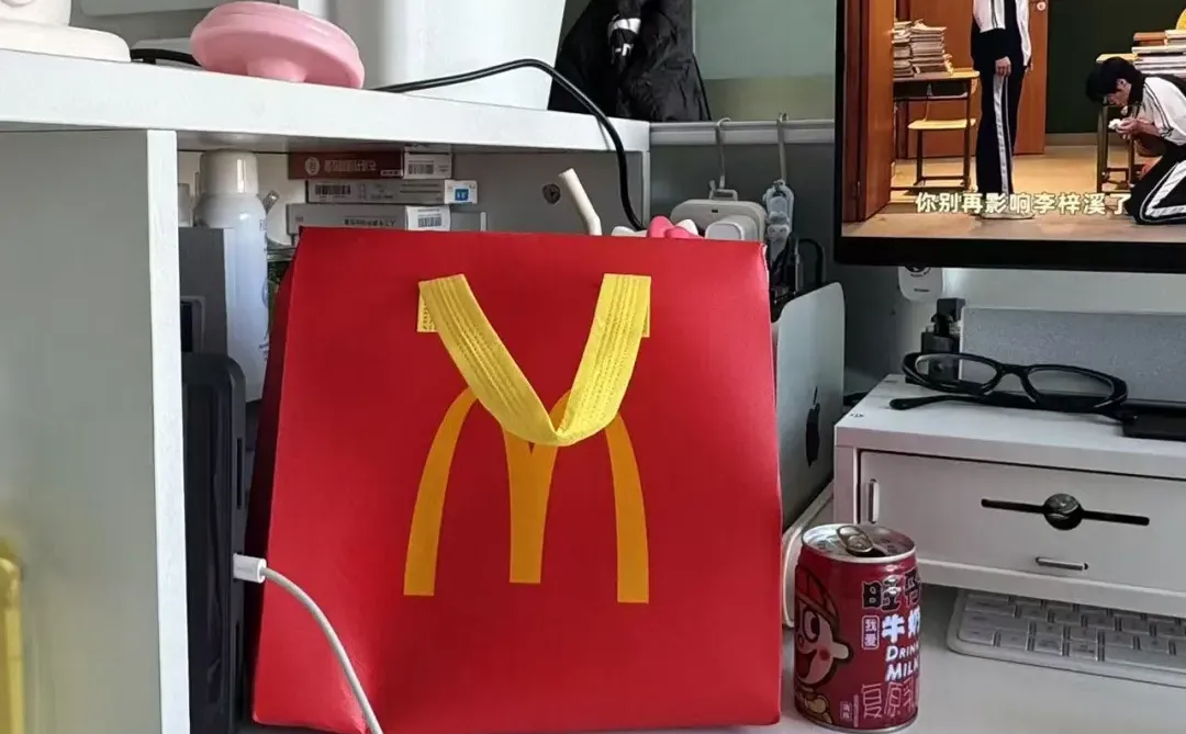 呼市周日兼职3小时80🧧工资下班就结