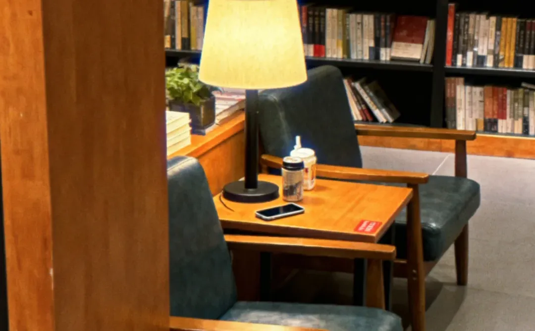 天津书店招人，活儿简单时间任选