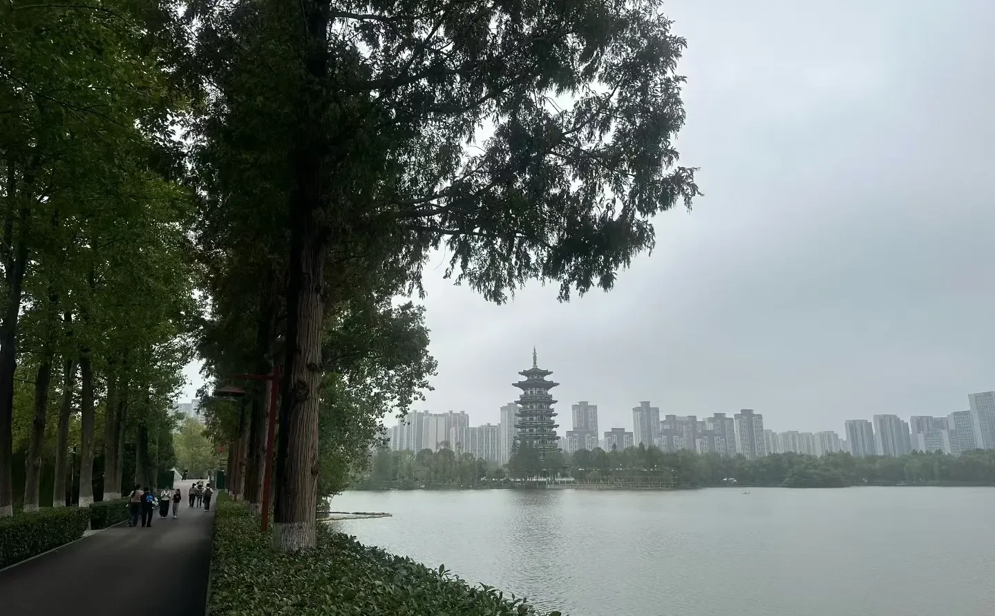 天津电子厂7800还管吃住！