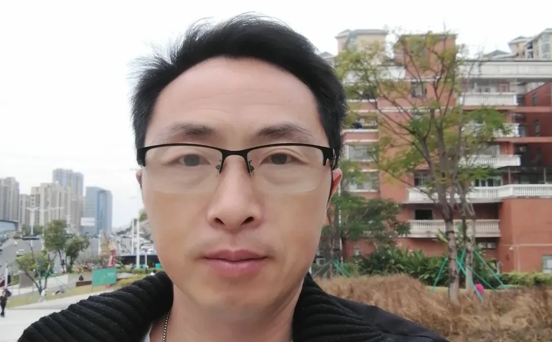 潮汕牛肉火锅店招聘