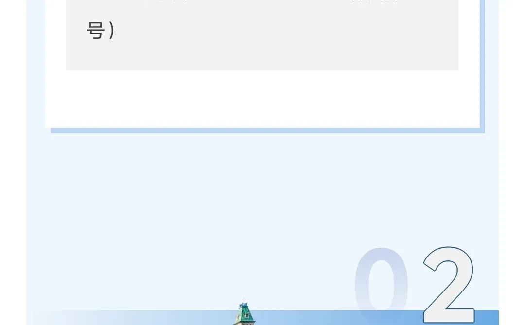 佛山市禅城区培立实验学校行政、教师招聘