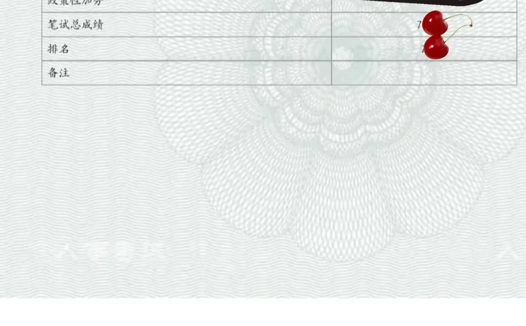 25下四川教师公招，南充你还能再卷一点吗？