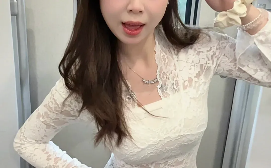 韶关有招助理的吗💻