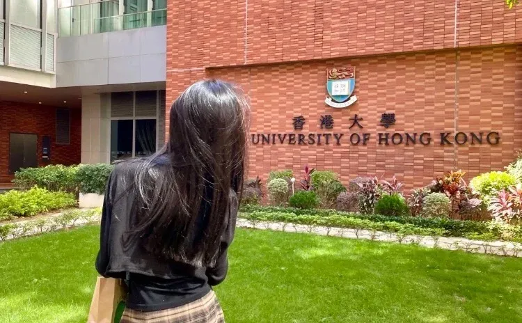 炒散，展覽館助理880💰day