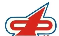 临聘|韶关市第一中学招聘校医