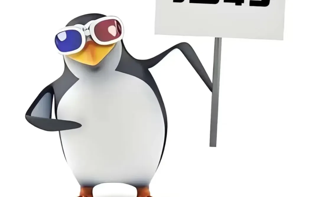 钦州咖啡店招人！！！速来！！！