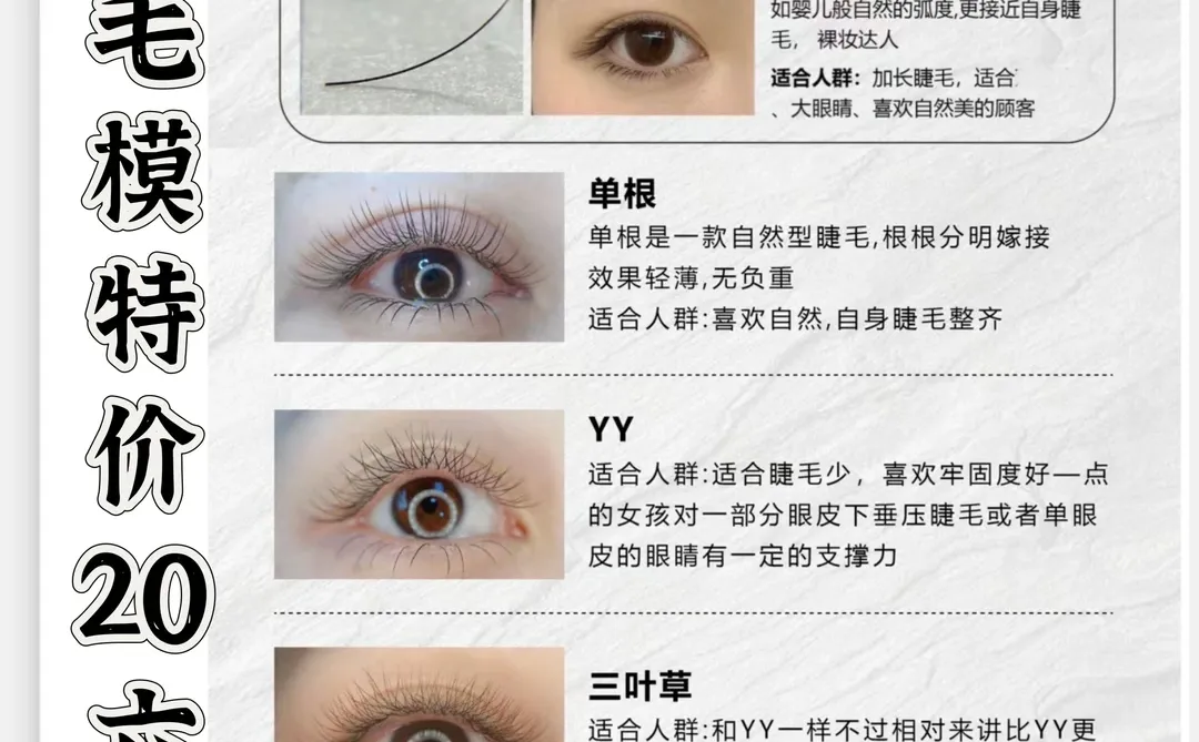 定位，北海❤️找美甲模特啦