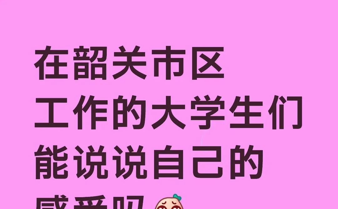 上岸经验贴接上回