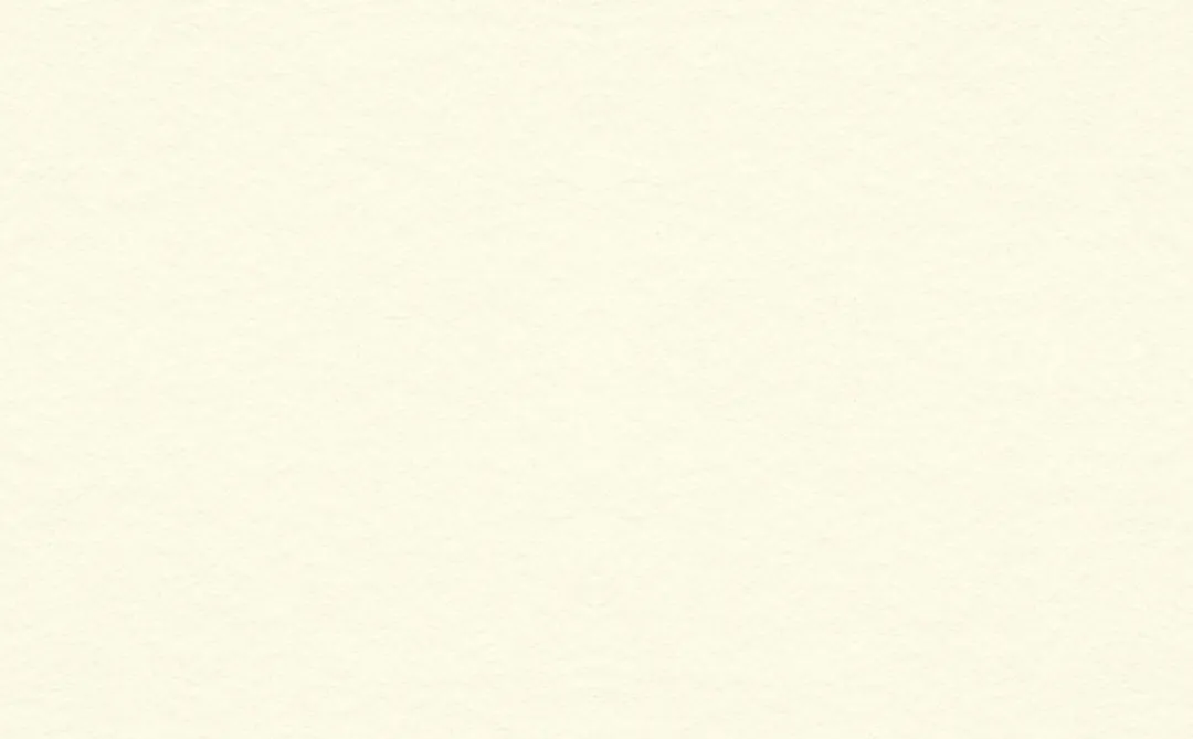 旌阳区/电话销售-周末双休