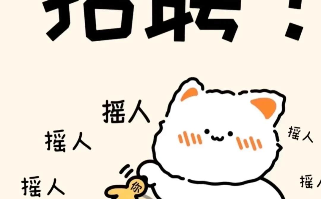 招聘服务员，招聘服务员，招聘服务员