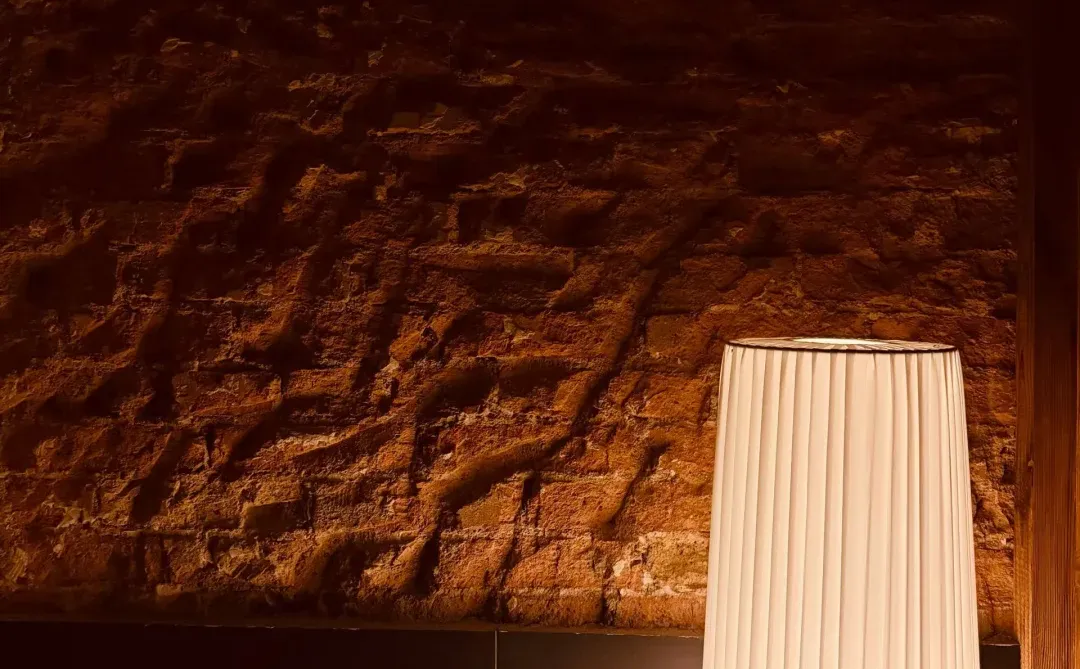 贵阳 河西 招聘