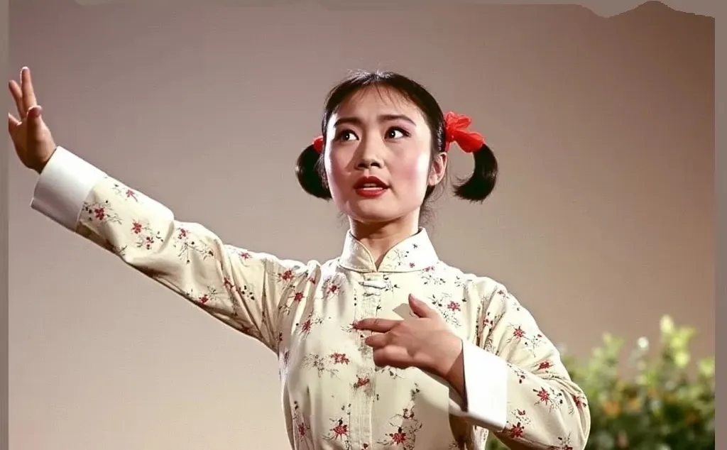 三亚售楼部招人啦！！！！