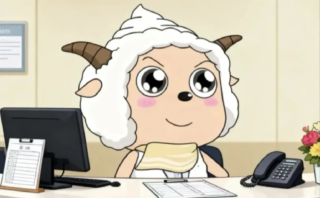 遂宁河东新区鼎盛国际招聘啦