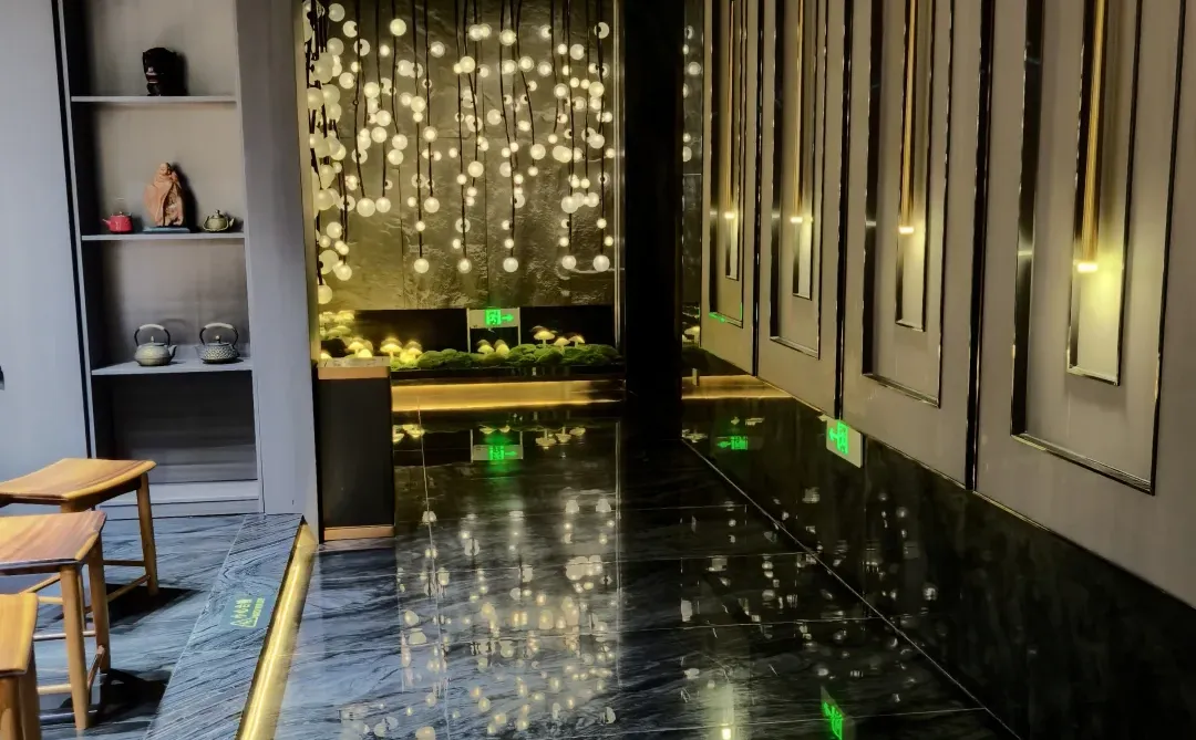 招聘！！！咸阳市秦都区