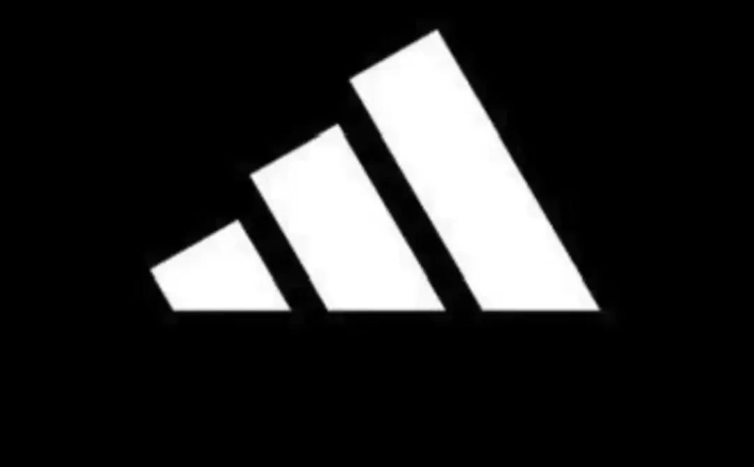 23-24一小时阿迪兼职，周出勤三天