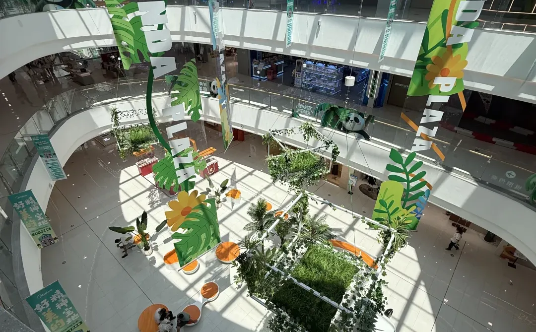 高县万达黔小己招聘