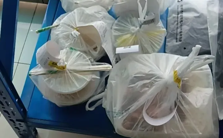 贵州师范大学招聘送餐员！！！