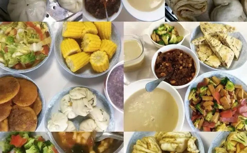 咸阳秦都区白班阿姨~西北政法本科学历