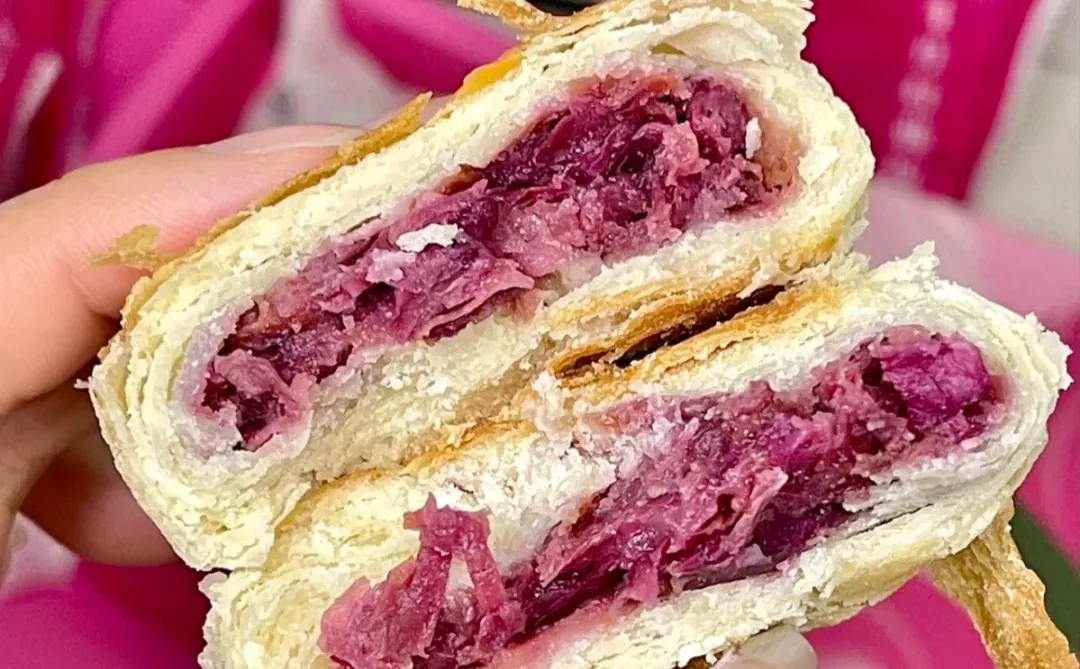 云南嘉华年货节临时工招聘，包吃住，长白班