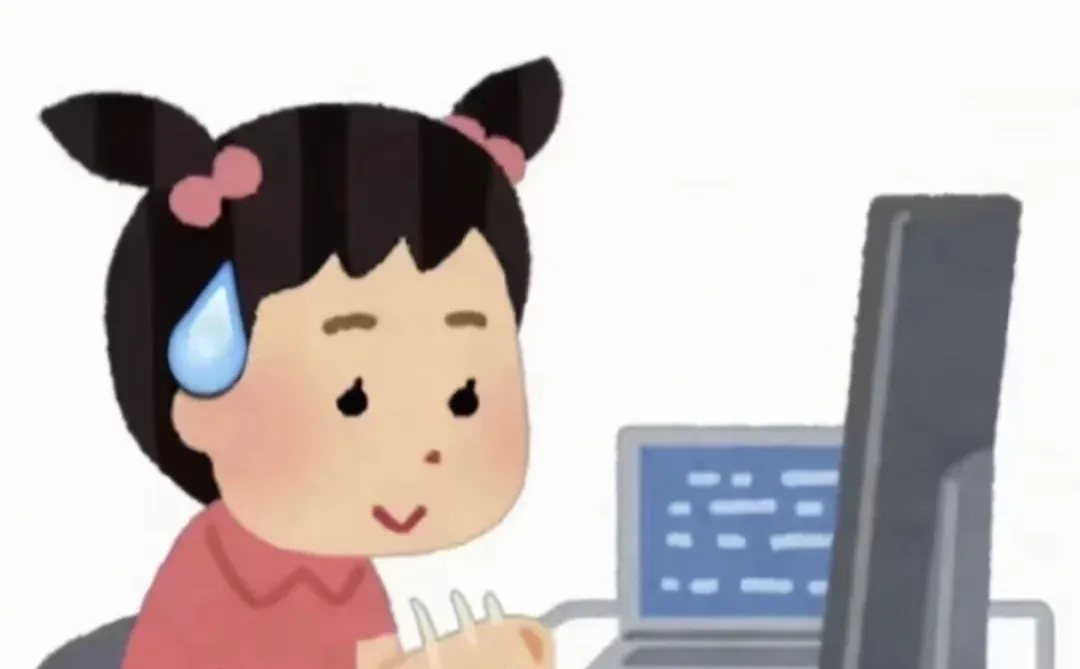 在揭阳 找不到工作的来找我吖