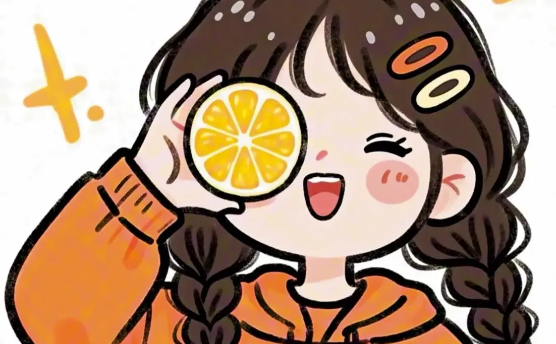 绵阳城区工作，朝九晚五双休