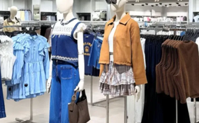 招聘｜三亚全职