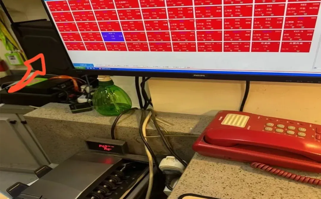 绵阳 一起20/18/13 十