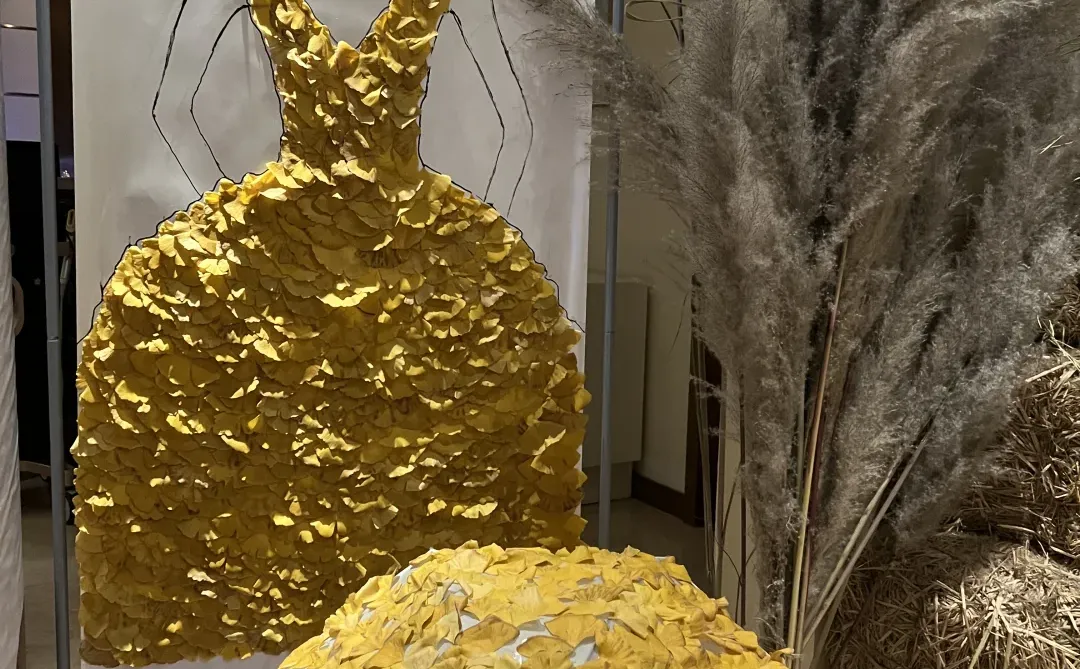 成都龙泉驿区招聘！！！