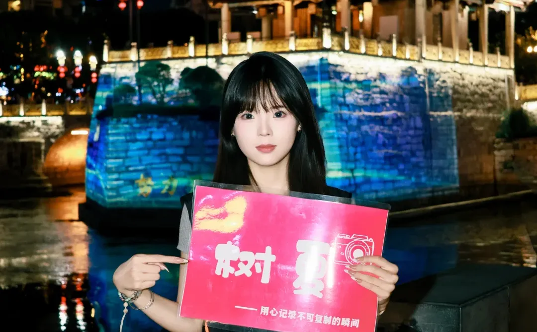 贵阳招兼职 日结